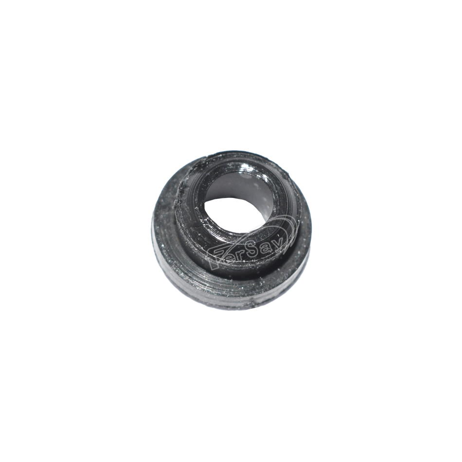 Casquillo distanciador Electrolux 50025787008 - EX50025787008 - ELECTROLUX