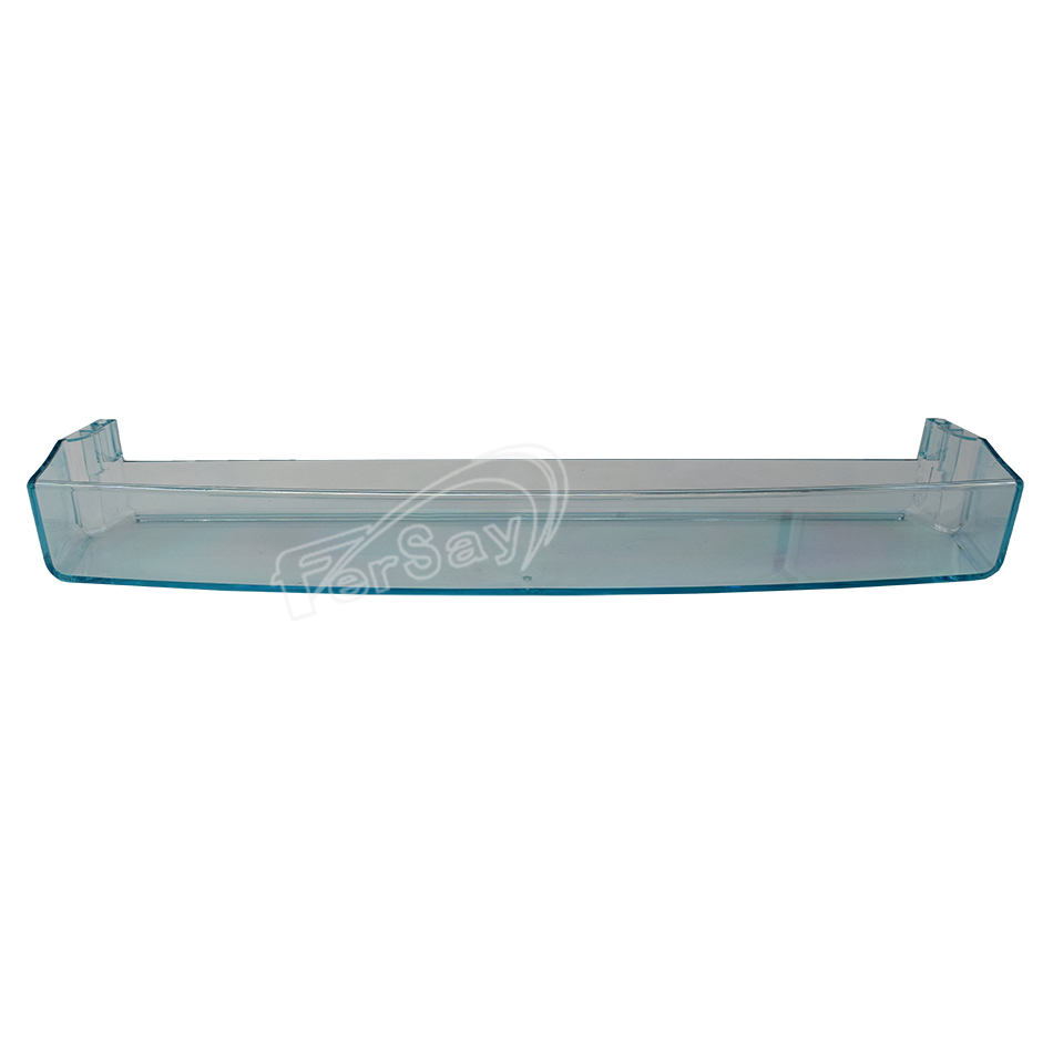 Mensula frigorifico Electrolux - EX518695240383 - ELECTROLUX