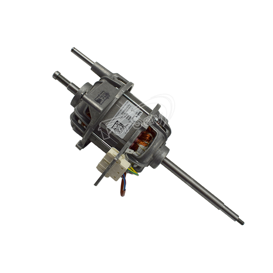 Motor secadora AEG T6547AH - EX8072524021 - AEG
