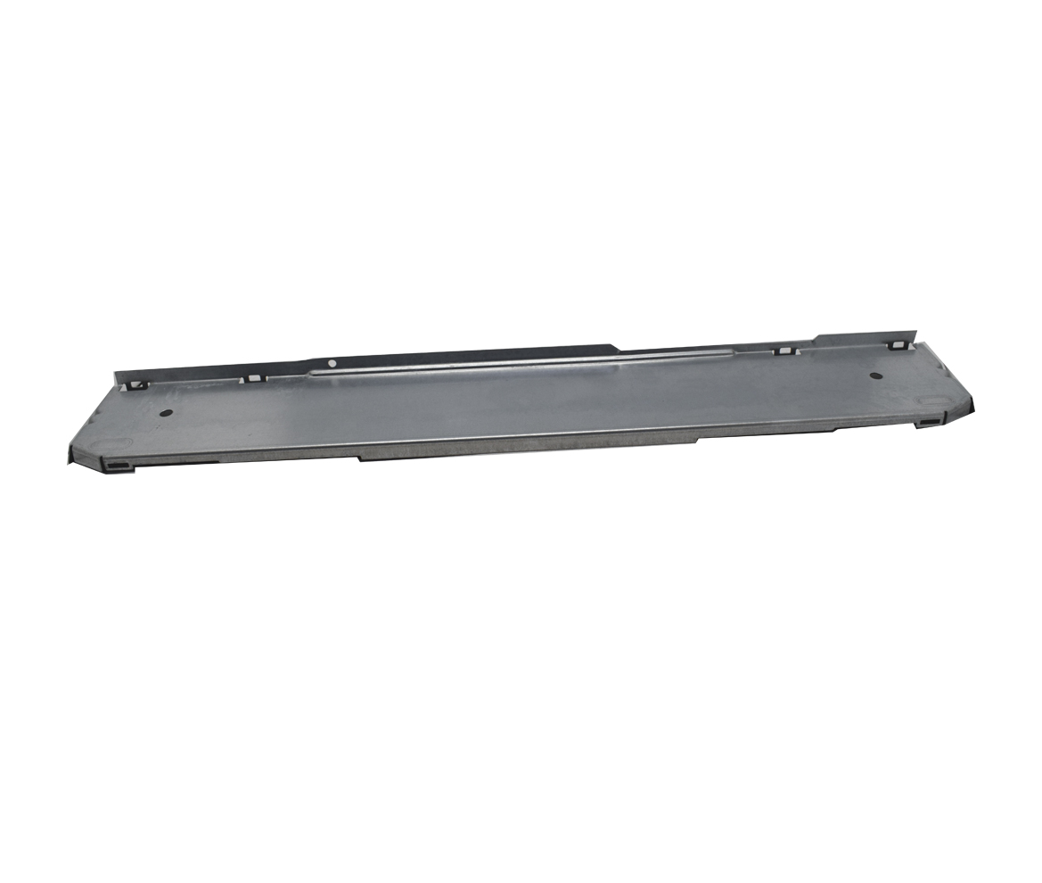 CARRIL REFUERZO LAVAVAJILLAS ELECTROLUX - EX8996461235302 - ELECTROLUX