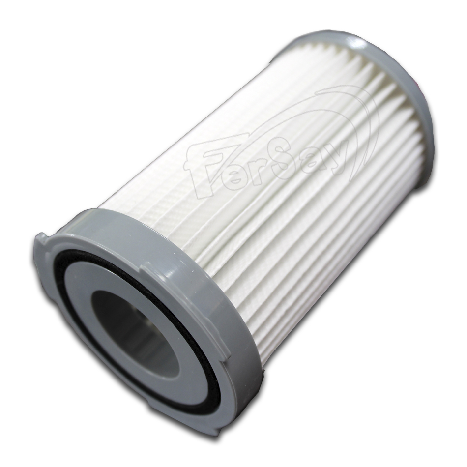 Filtro hepa aspirador AEG AT17657. - EX9001959494 - ELECTROLUX