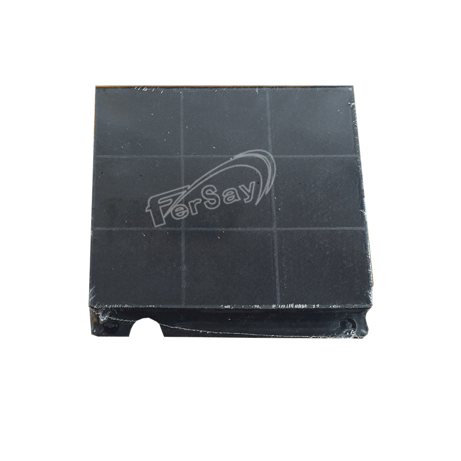Filtro de carbon campana Electrolux 9029800456 - EX9029800456 - ELECTROLUX