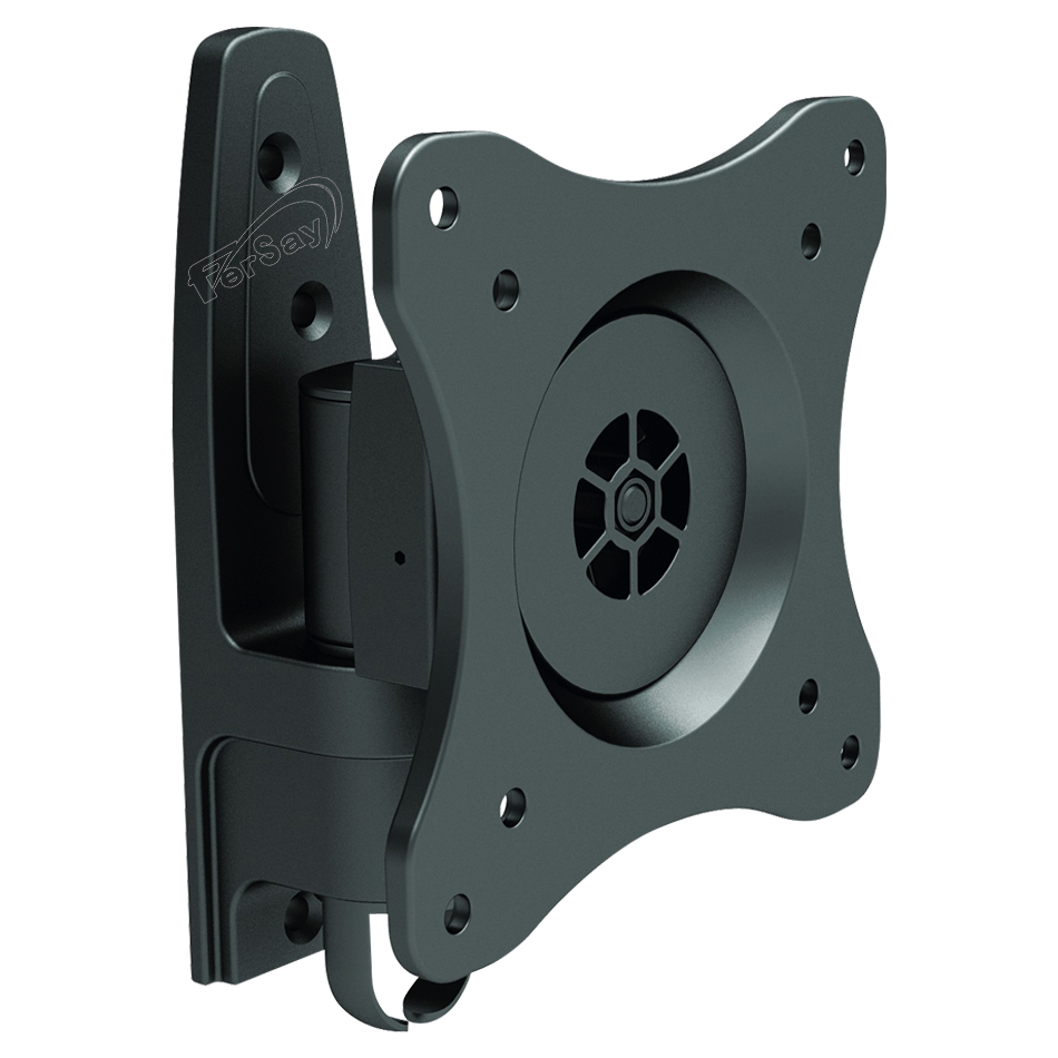 SOPORTE pared Televisor para LCD/TFT - FERSAYSOPLCD12N - FERSAY