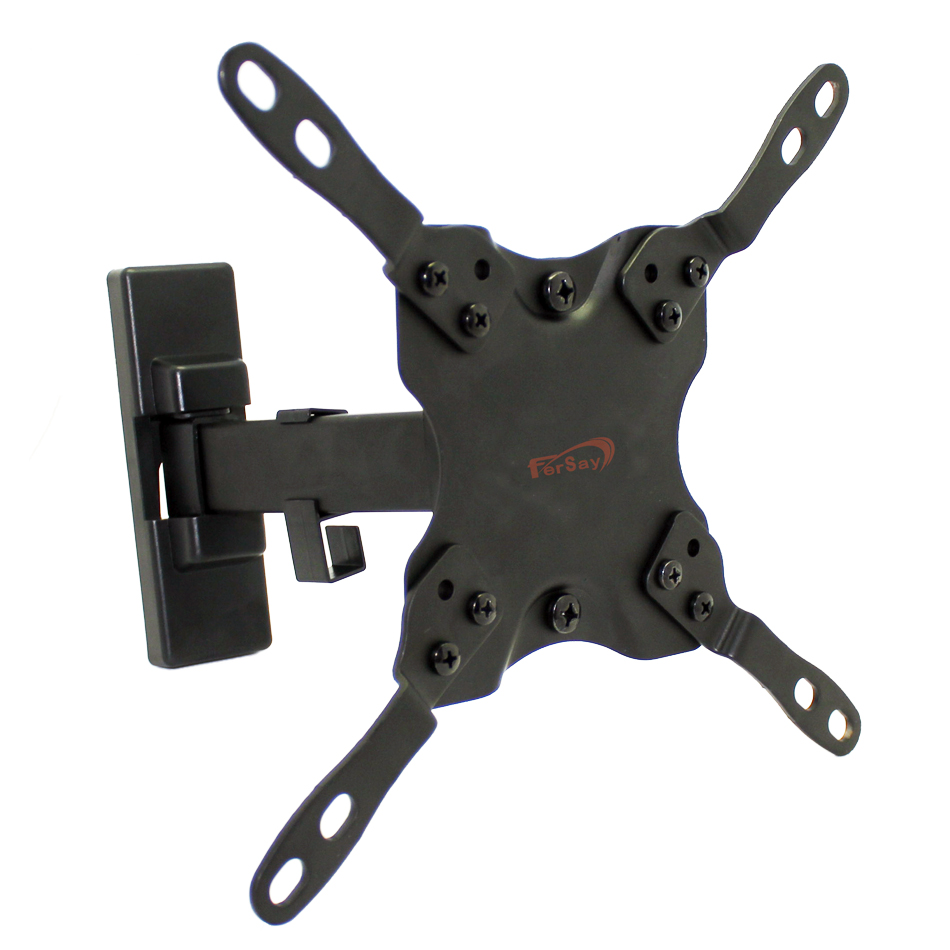 Soporte para Televisiones LCD/TFT 13-42" - FERSAYSOPLED1342 - FERSAY
