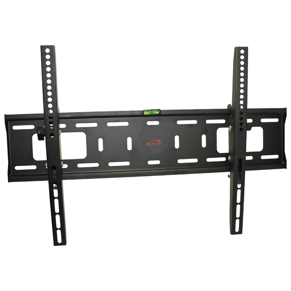 Soporte 37-70
