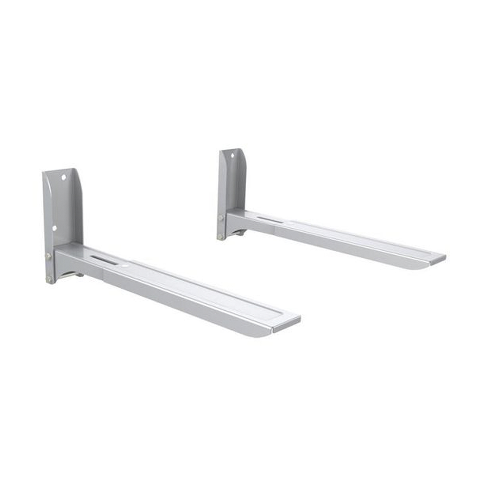 SOPORTE FERSAY PARA MICROONDAS HASTA 35 Kg. - FERSAYSOPMCO35 - FERSAY