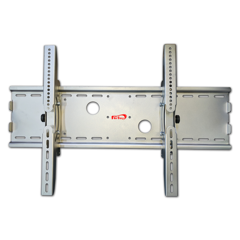 SOPORTE PARED TV 30-63" - FERSAYSOPPLM20 - FERSAY