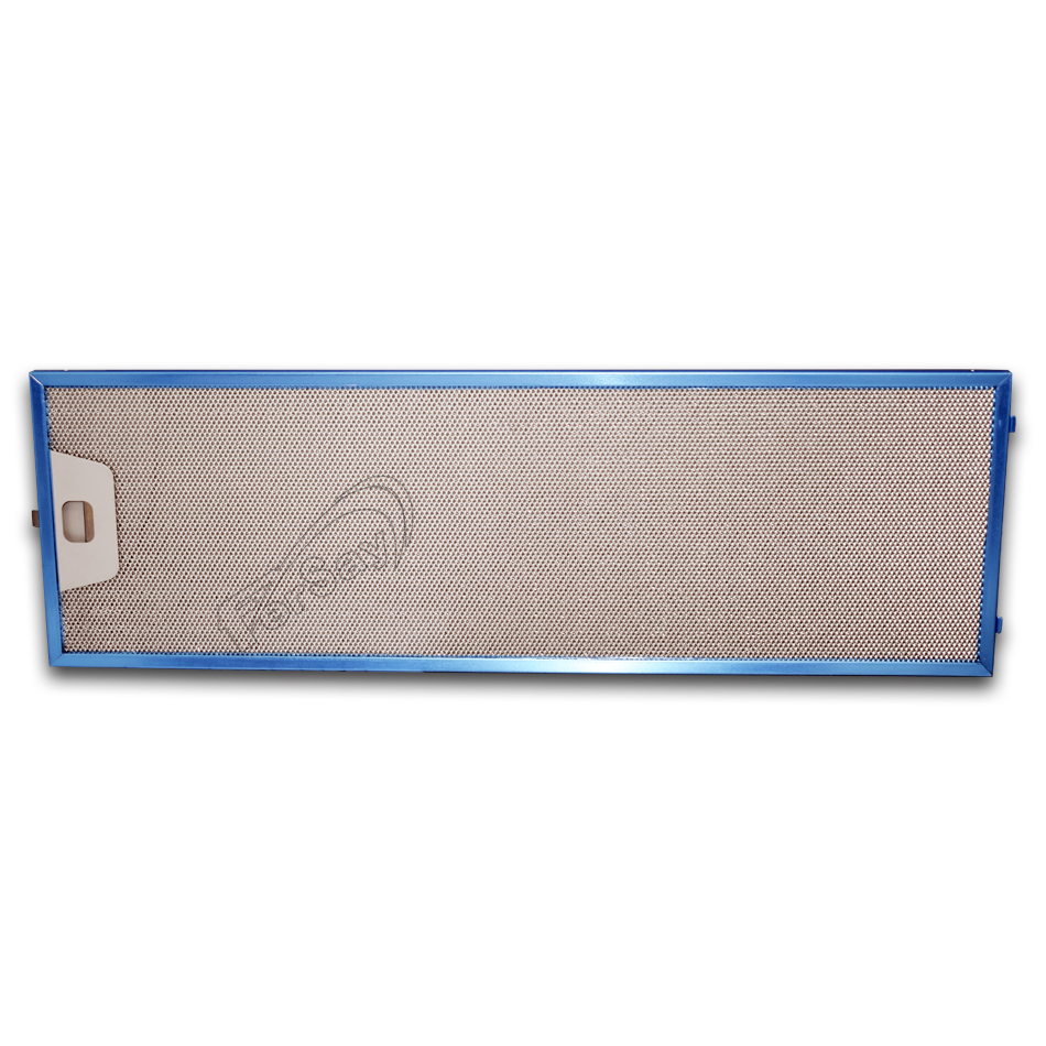 Filtro movil campana Mepamsa - FILTROMOVIL - MEPAMSA