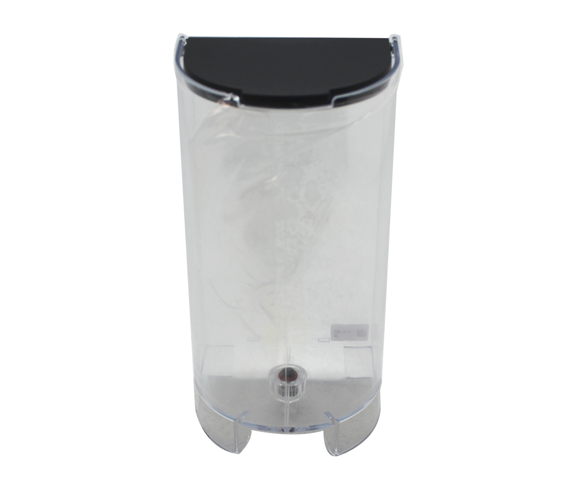 Deposito agua cafetera Nespresso Inissia EN80 - FL93449 - DELONGHI
