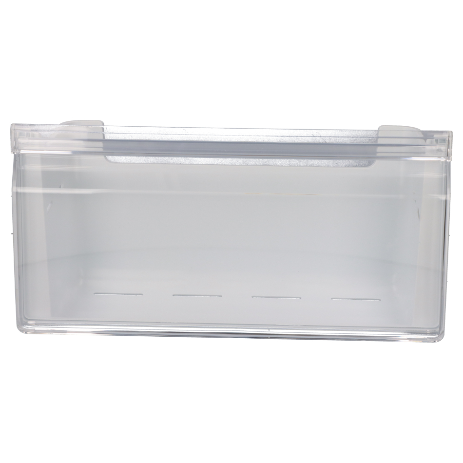 Ultimo cajon congelador para frigo EAS ELECTRIC 12131000000220 - FRI030133 - EAS ELECTRIC
