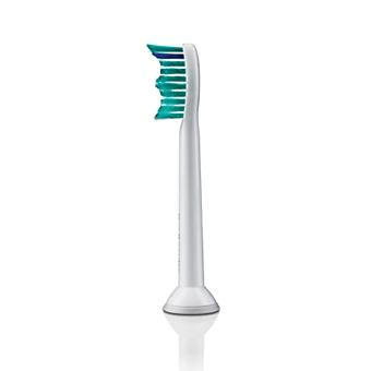 Cuidado dental HX6013-02 prore - HX601302 - PHILIPS