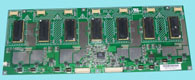Inverter V088070001 VERS.1G 27 - IE25011 - *