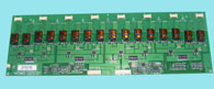 Inverter VIT70002.60 16L 32&quot; l - IE25208 - *
