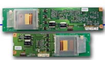 Kit inverter LG, Philips 6632L - IE25500 - LG