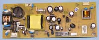 Fuente aliment + inverter 3006 - IE25994 - *