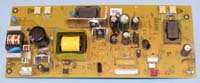 Inverter y fuente Tv Vestel 20422303, 20411953. - IE25998 - VESTEL