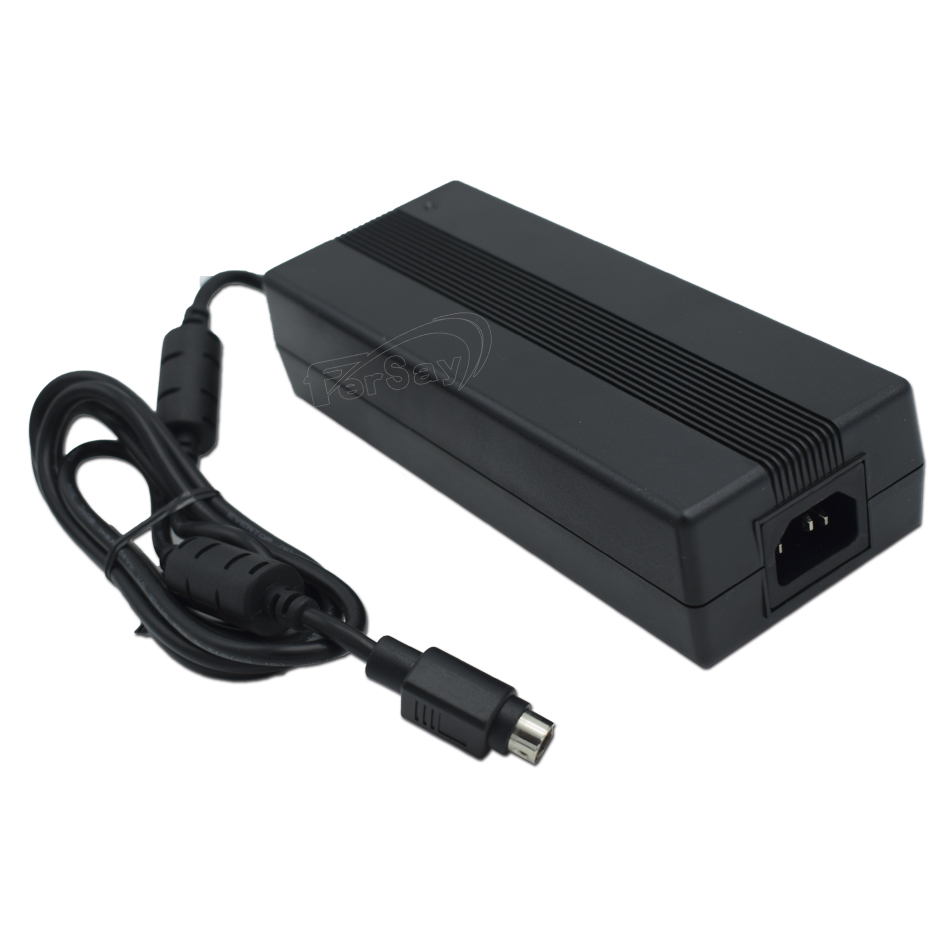 Fuente alimentacion externa 24 V 6,67 A 160 W - IE26040 - FERSAY