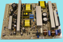 Fuente alimentacion LG EAY32927701 - IE26067 - LG