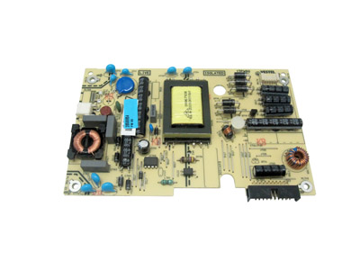 Fuente de alimentacion interna - IE26212 - VESTEL