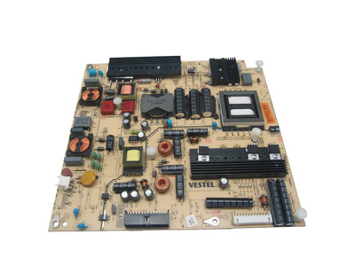 Modulo de alimentacion TV Vest - IE26539 - VESTEL