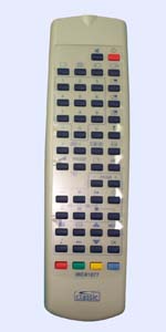 Telemando Sony RM830/831/832/8 - IRC81077 - CLASSIC