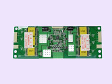 Inverter LG, Vestel l GH089A - IVB65130 - LG