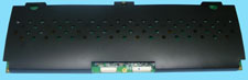 Inverter ambit, crown T87I015. - IVB65272 - *