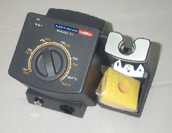 Estacion soldadora advanced AD - JBC2200200 - JBC