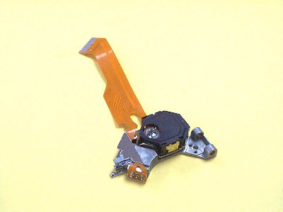 Lector laser KSS313A - K2103400 - *