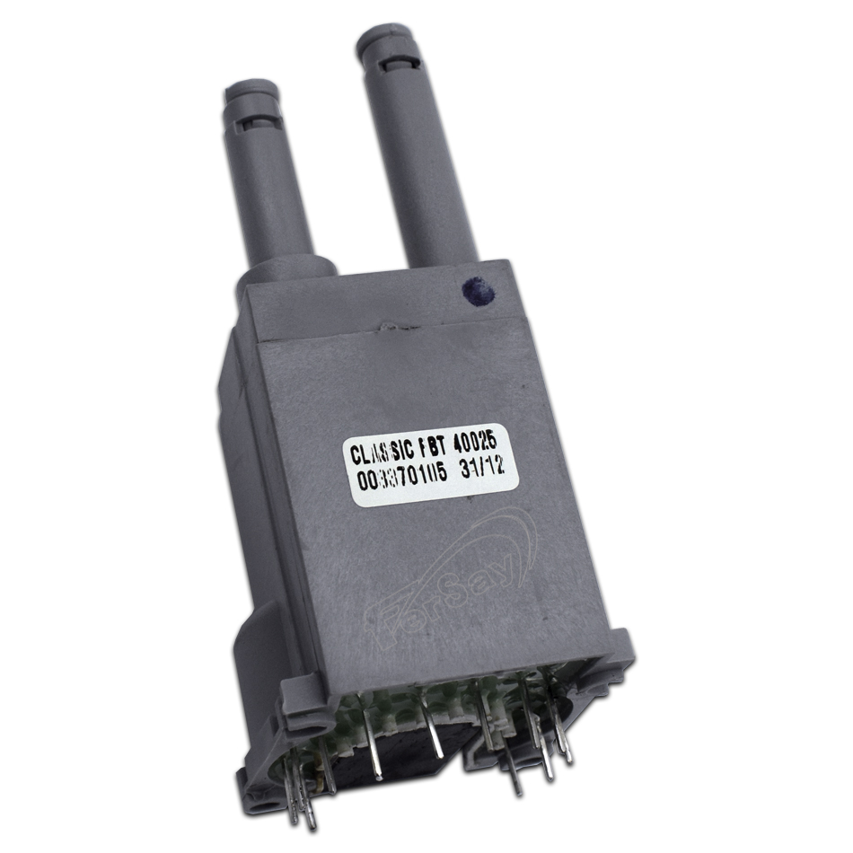 TRANSFORMADOR LINEAS TV THOMSON - K3002504 - TERMA