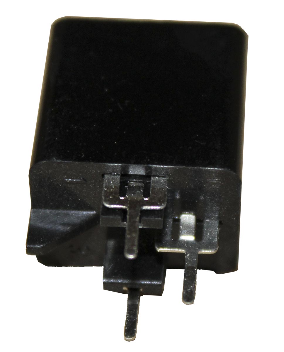 Ptc Philips 96012,96212,96202, - K475400 - PHILIPS