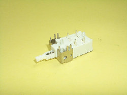 Interruptor Philips - K670000 - PHILIPS