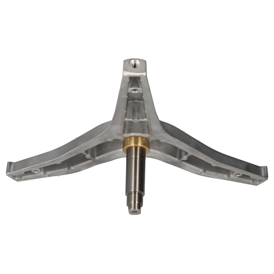 Cruceta lavadora Fagor ST0011299 - LAV110009 - FAGOR