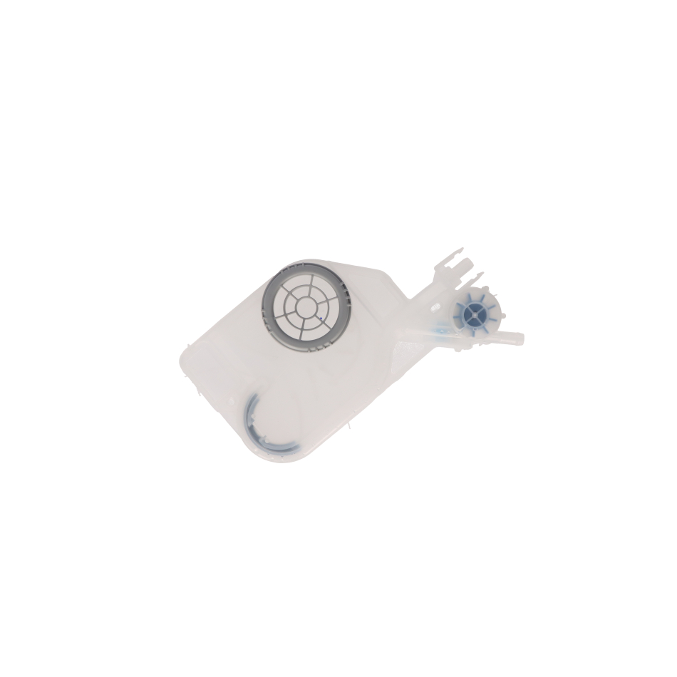 Deposito agua mas caudalimetro - LAV150012 - CANDY