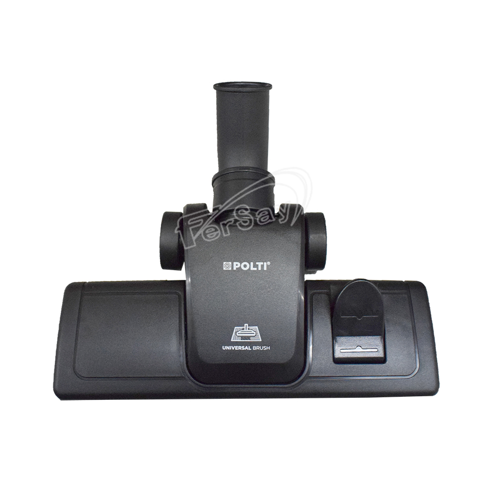 Cepillo aspirador Polti M0005177 - M0006462 - POLTI