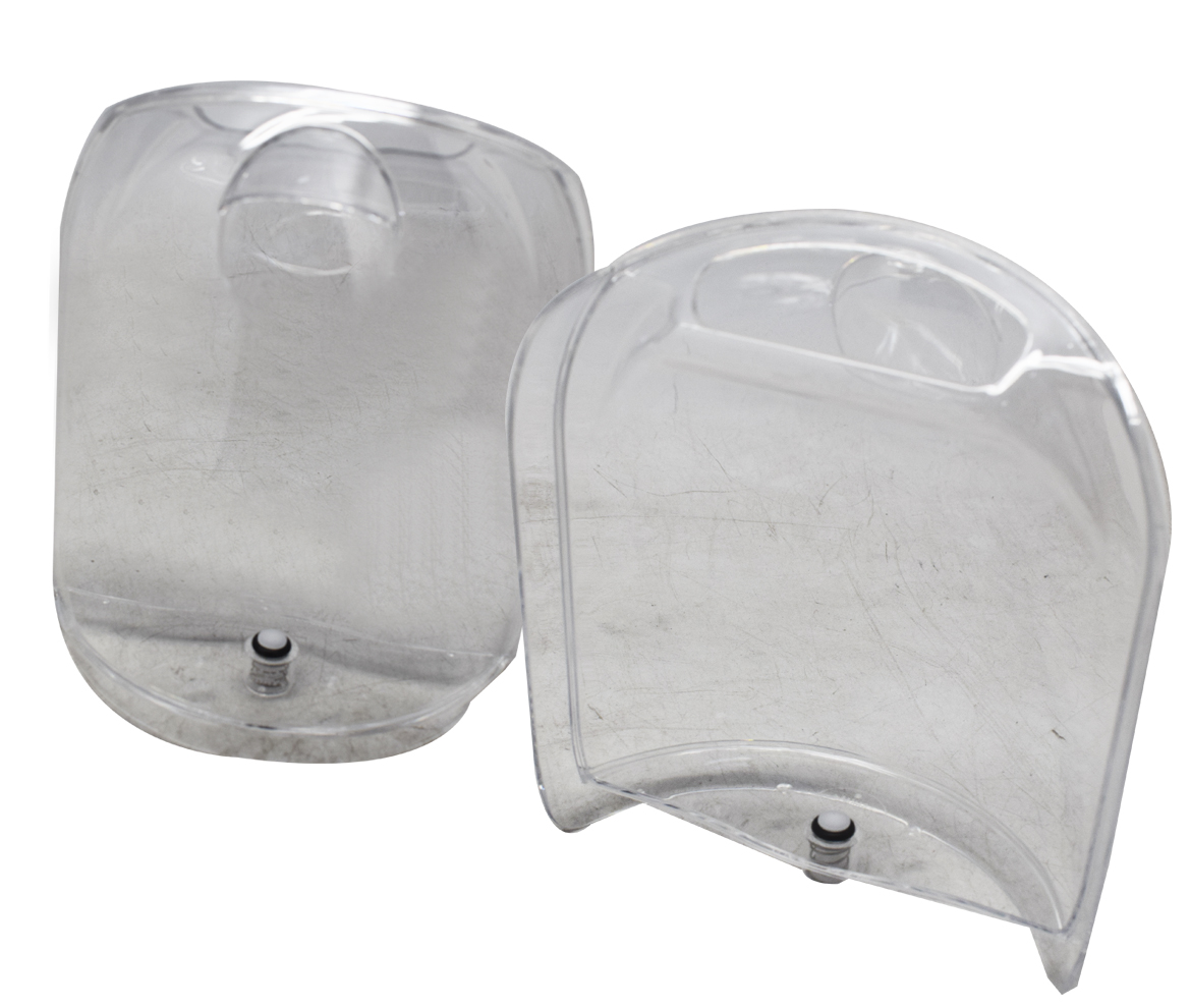 Deposito cafetera Krups MS-623472 - MS623472 - KRUPS