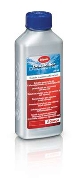 Descalcificador lIquido, para - RI911112 - SAECO