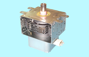 Magnetron 2M253K Daewoo - RM2M253K - *