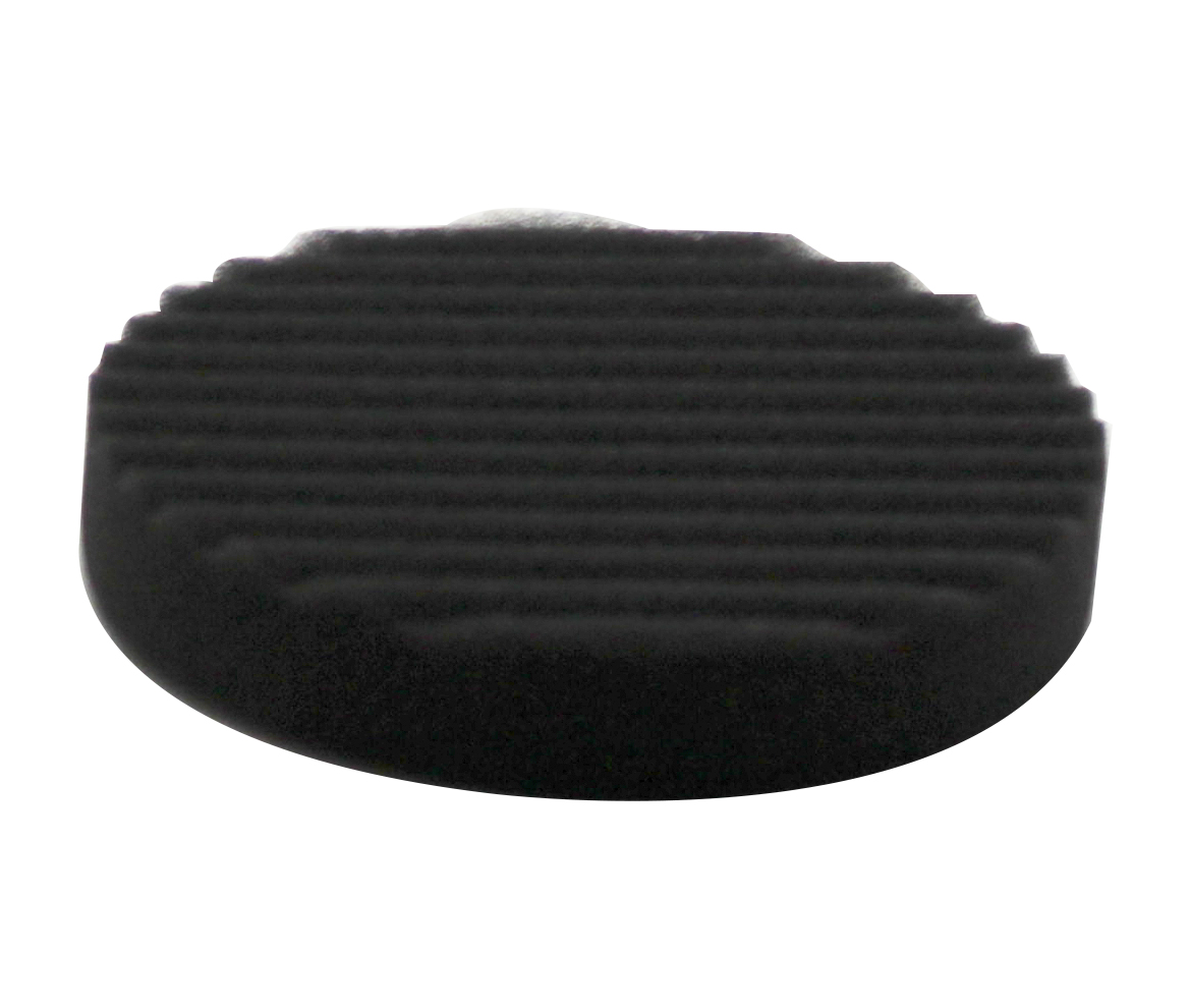 Filtro espuma aspirador Rowenta RH8829WO/2D0 - RSRH5473 - ROWENTA