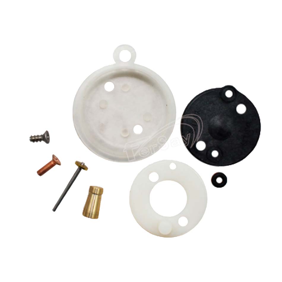 Membrana unidad calentador Cointra Opalia - SD59172 - COINTRA