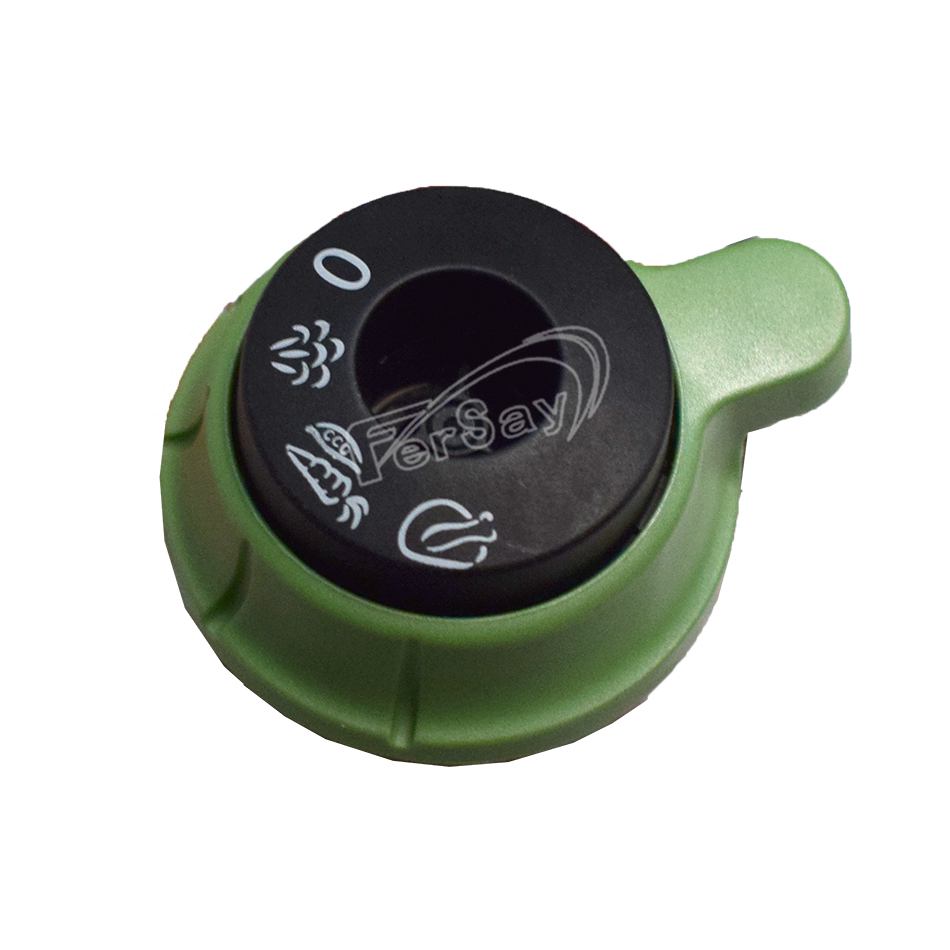 Valvula de olla Tefal Sensor SS-1530000962 - SS1530000962 - TEFAL