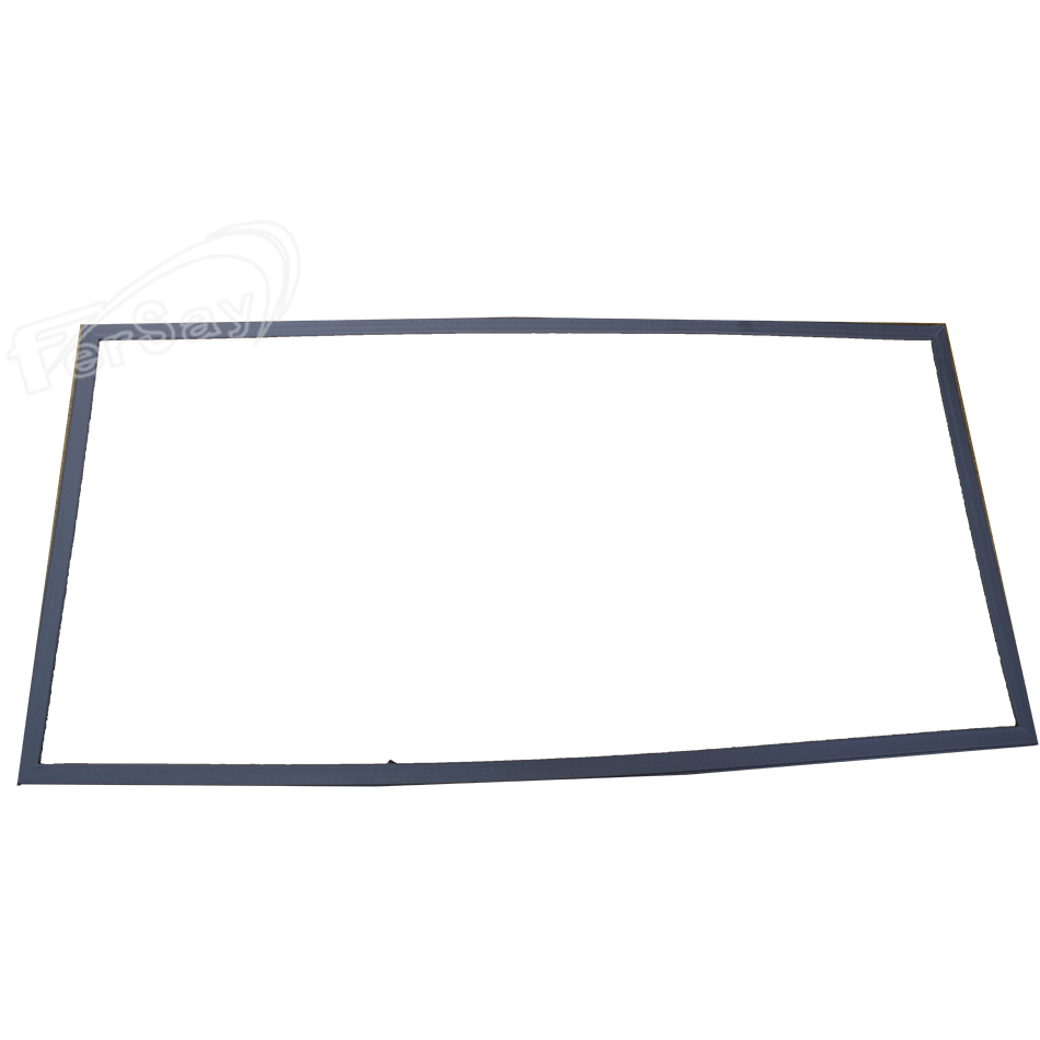 Junta puerta frigorifico ST0019400 - ST0019400 - ASPES