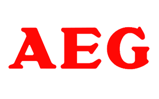 AEG