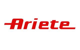 ARIETE