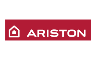 ARISTON