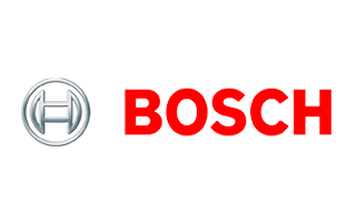 BOSCH