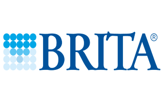 BRITA