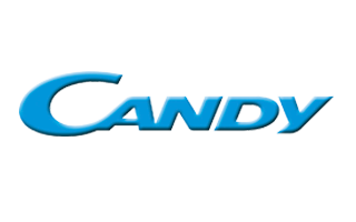 CANDY