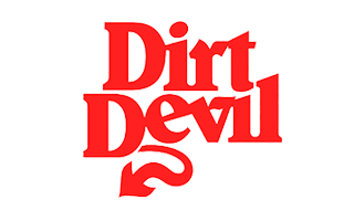 DIRT_DEVIL