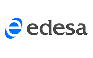 EDESA